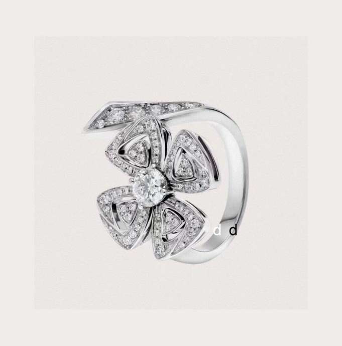 Picture of Bvlgari Ring _SKUBvlgariring3jj11133